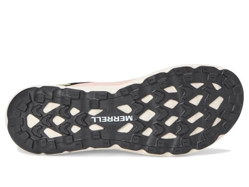 MERRELL Antora 4 Spor AyakkabıKadın