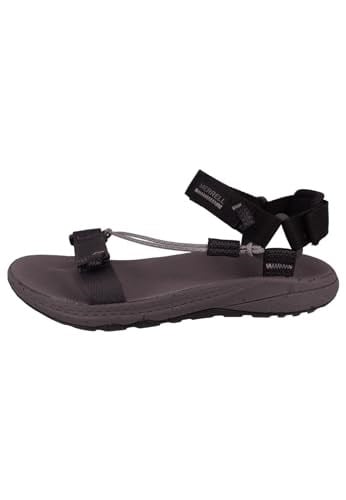Merrell Bravada 2 Strap Sport Spor SandaletKadın