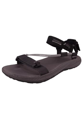 Merrell Bravada 2 Strap Sport Spor SandaletKadın