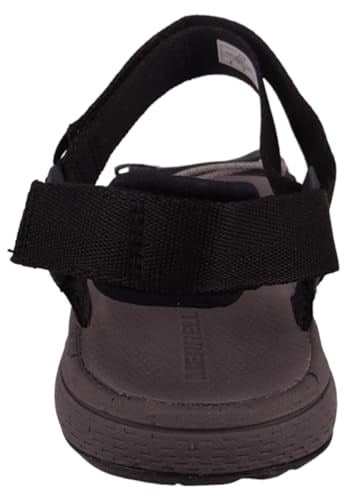 Merrell Bravada 2 Strap Sport Spor SandaletKadın