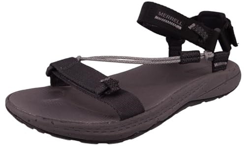 Merrell Bravada 2 Strap Sport Spor SandaletKadın