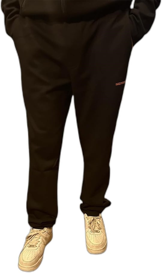 Merrell ENDORSE Pantolon Erkek