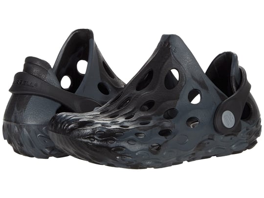 Merrell Erkek Hydro Moc sandalet