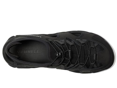 Merrell Erkek Maipo Explorer Elek Sandalet