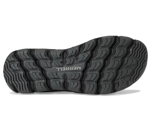 Merrell Erkek Maipo Explorer Elek Sandalet