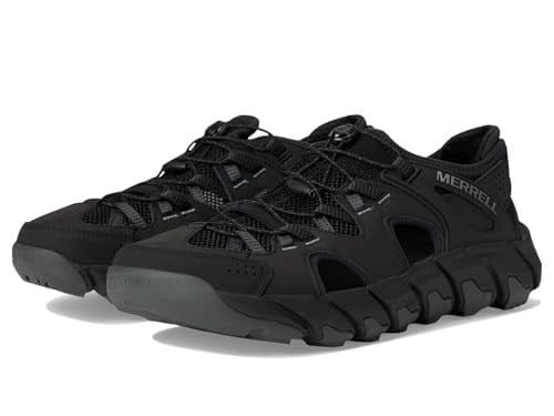 Merrell Erkek Maipo Explorer Elek Sandalet