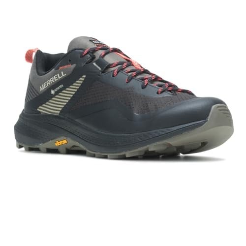 Merrell Erkek Mqm 3 Gtx Ayakkabı Gündelik