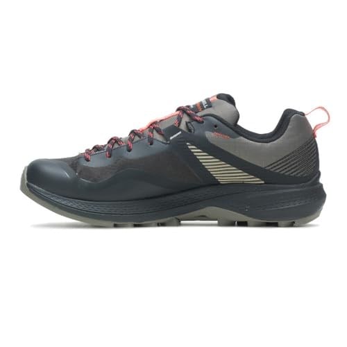 Merrell Erkek Mqm 3 Gtx Ayakkabı Gündelik
