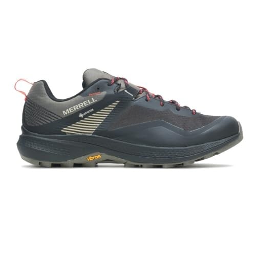 Merrell Erkek Mqm 3 Gtx Ayakkabı Gündelik