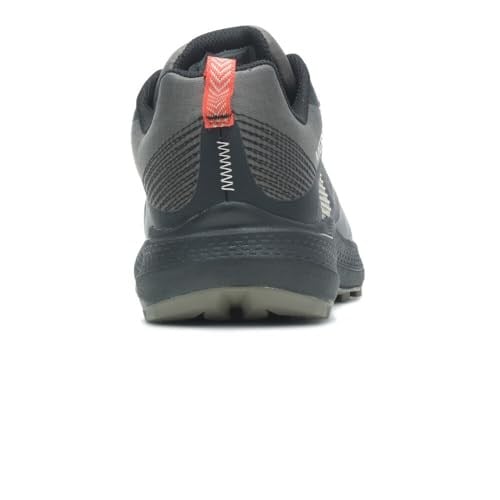 Merrell Erkek Mqm 3 Gtx Ayakkabı Gündelik