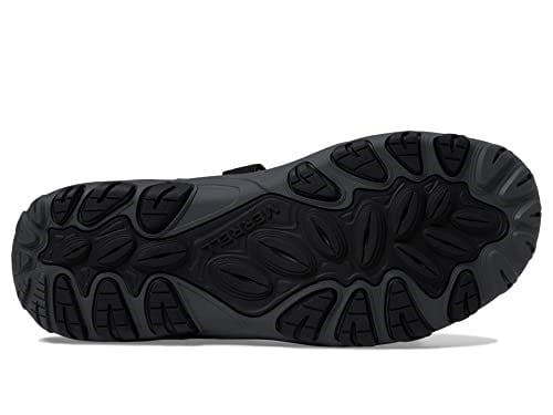 Merrell Erkek sandaleti