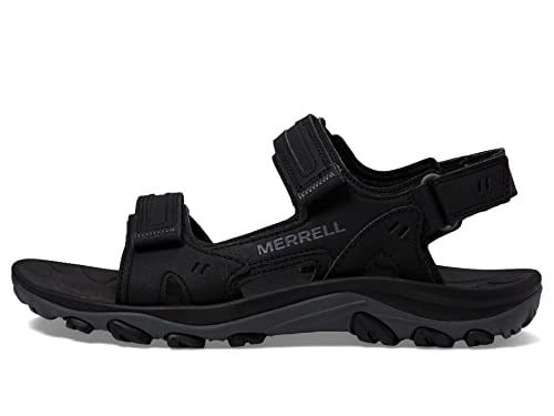 Merrell Erkek sandaleti