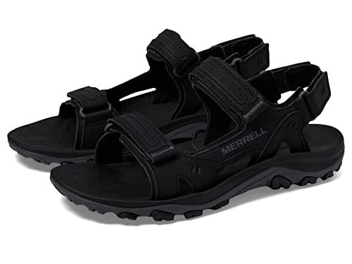 Merrell Erkek sandaleti