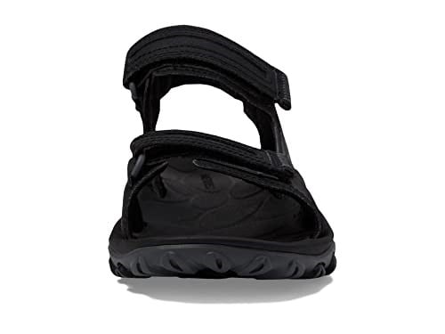 Merrell Erkek sandaleti