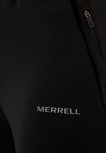 Merrell EXACT Eşofman Altı&Tayt Erkek