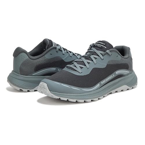 Merrell Fly Strike 2 Erkek Outdoor Ayakkabı-J068547