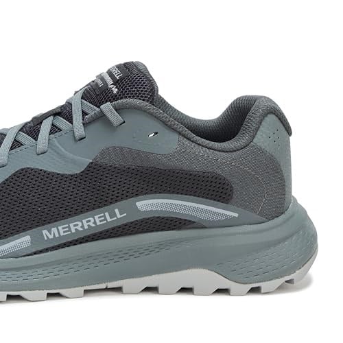 Merrell Fly Strike 2 Erkek Outdoor Ayakkabı-J068547
