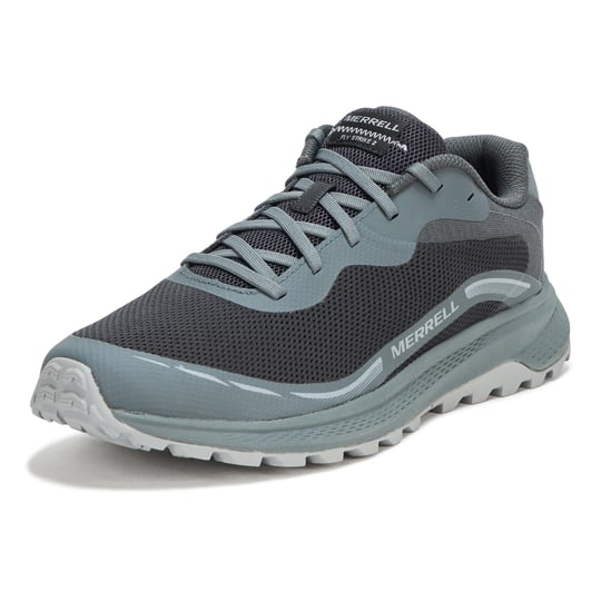 Merrell Fly Strike 2 Erkek Outdoor Ayakkabı-J068547