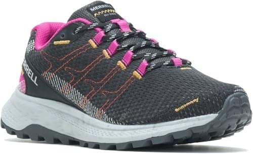 MERRELL FLY STRIKE Yürüyüş AyakkabısıKadın