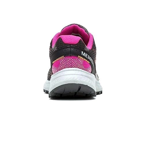 MERRELL FLY STRIKE Yürüyüş AyakkabısıKadın