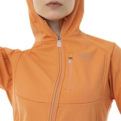 Merrell Focus Kadın Ceket