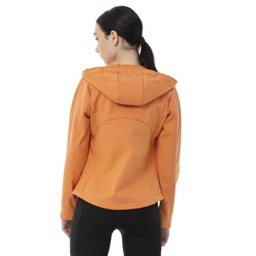 Merrell Focus Kadın Ceket