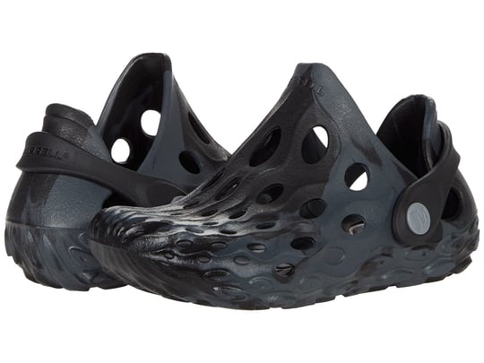 Merrell Hydro Moc Erkek Hydro Moc