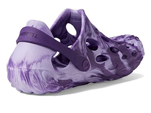 MERRELL Hydro Moc Outdoor AyakkabıKadın