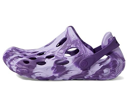MERRELL Hydro Moc Outdoor AyakkabıKadın