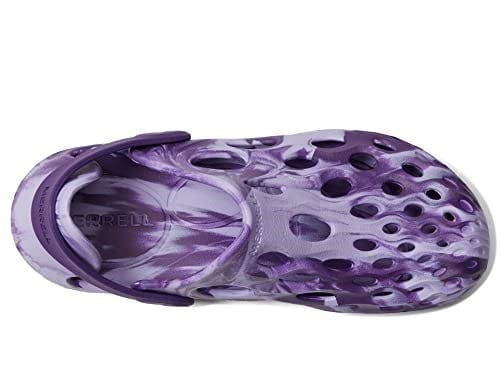 MERRELL Hydro Moc Outdoor AyakkabıKadın