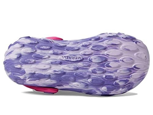MERRELL Hydro Moc SandaletUnisex Çocuk