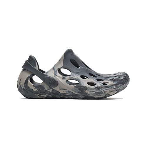 MERRELL HYDRO MOC Spor AyakkabıKadın