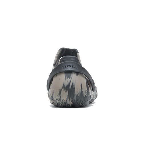 MERRELL HYDRO MOC Spor AyakkabıKadın