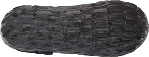 MERRELL HYDRO MOC Su AyakkabısıErkek