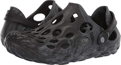 MERRELL HYDRO MOC Su AyakkabısıErkek