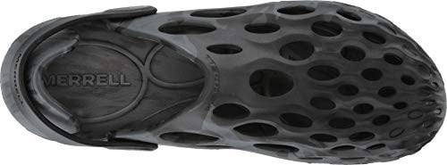 MERRELL HYDRO MOC Su AyakkabısıErkek
