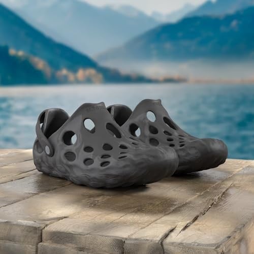 MERRELL HYDRO MOC Su AyakkabısıErkek