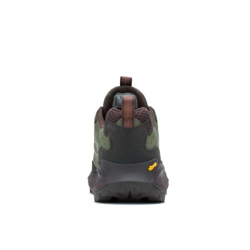 Merrell J037967-M Speed Remix Gtx Outdoor Kamuflaj Erkek Spor Ayakkabı