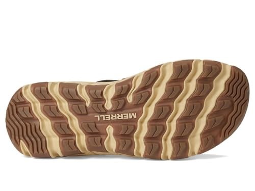 MERRELL J038027-CQV0 SandaletErkek