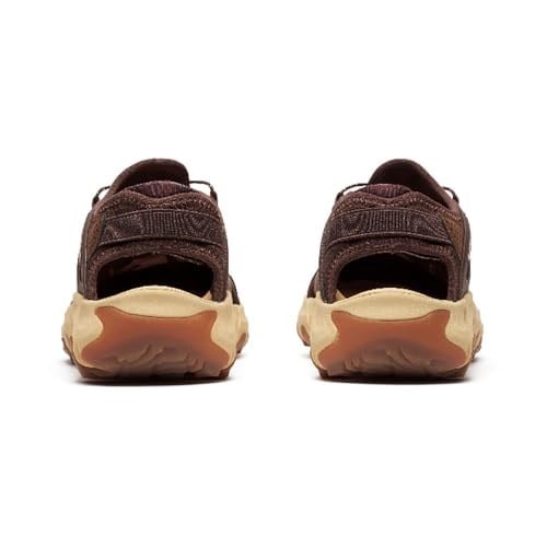 MERRELL J038027-CQV0 SandaletErkek