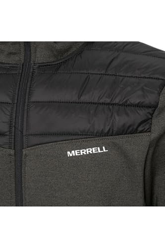 MERRELL JIM M CEKET Erkek