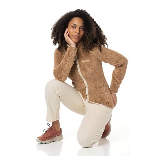 MERRELL JODY CEKET Kadın