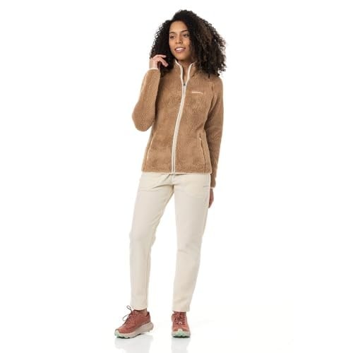 MERRELL JODY CEKET Kadın