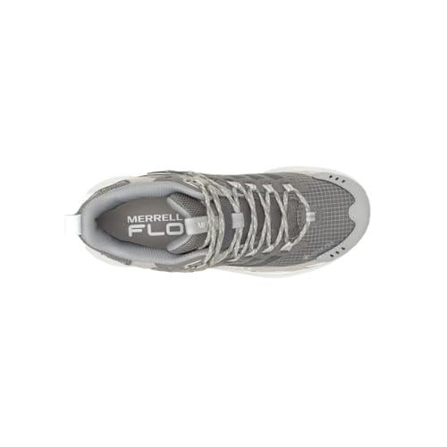 Merrell Kadın Moab 2 Mid GTX Yürüyüş ayakkabısı