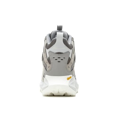 Merrell Kadın Moab Speed 2 Mid GTX Yürüyüş Botu