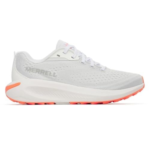 Merrell kadın Morphlite