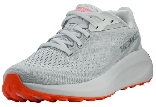 Merrell kadın Morphlite