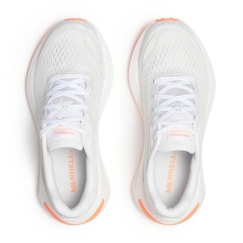 Merrell kadın Morphlite