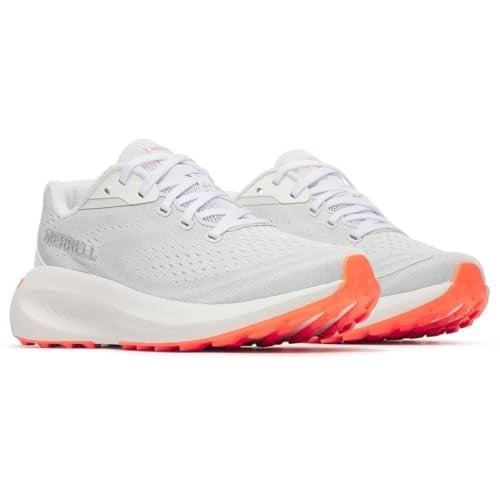 Merrell kadın Morphlite
