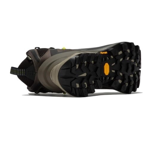 Merrell Kadın Rogue Hiker Mid GORE-TEX Yürüyüş Botu